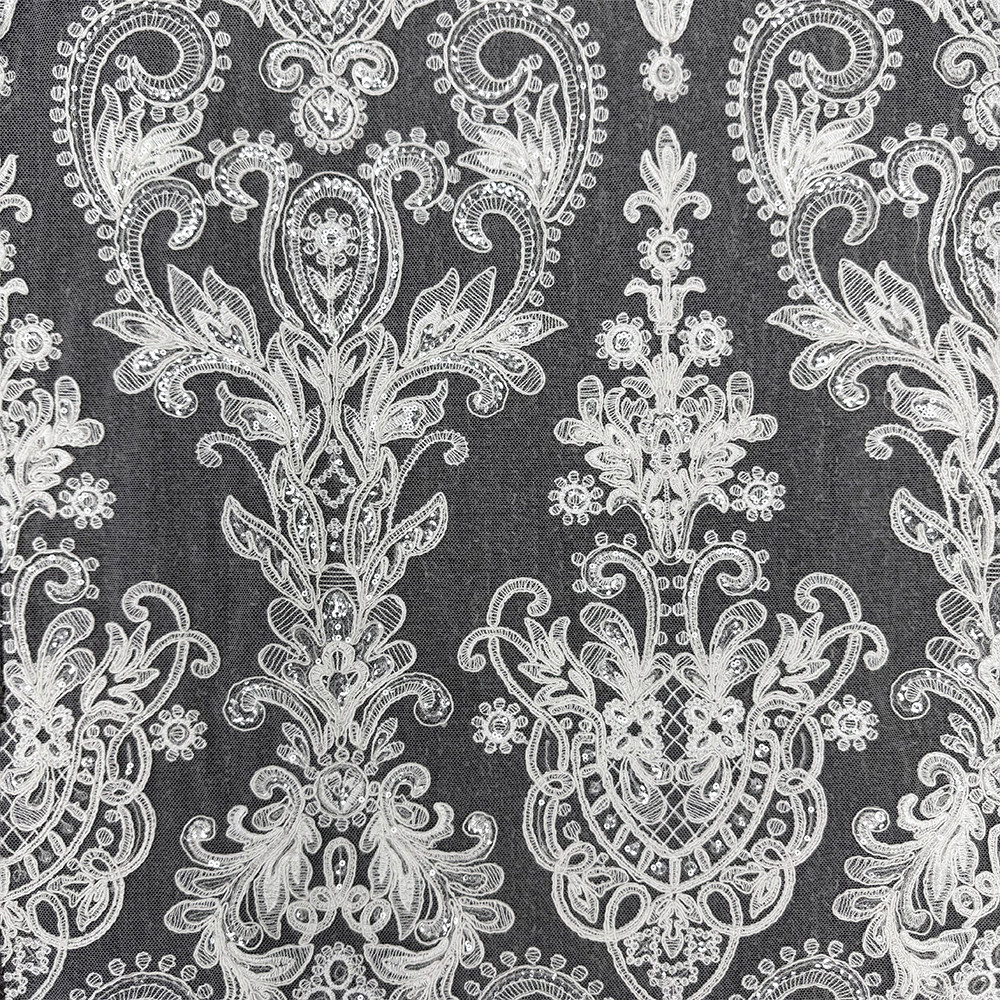 wedtextile.com
